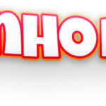 Vitinho Park adventure