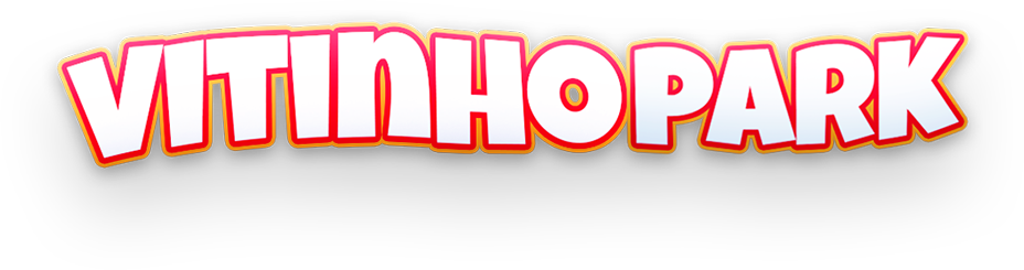 VITINHO PARK ADVENTURE